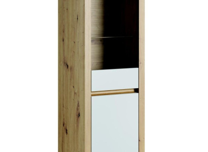 Glass cabinet new model wardrobe cabinets display case display cabinet showcases wardrobe